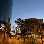 Increible Piso Al Lado Del Centro De Malaga