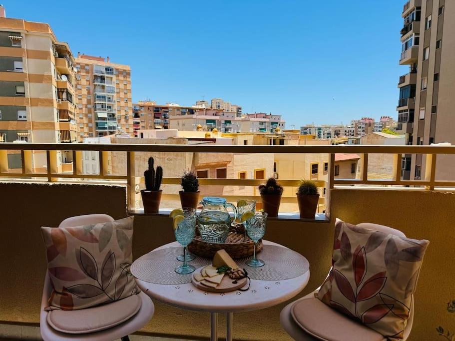 Increible Piso Al Lado Del Centro De Apartamento *