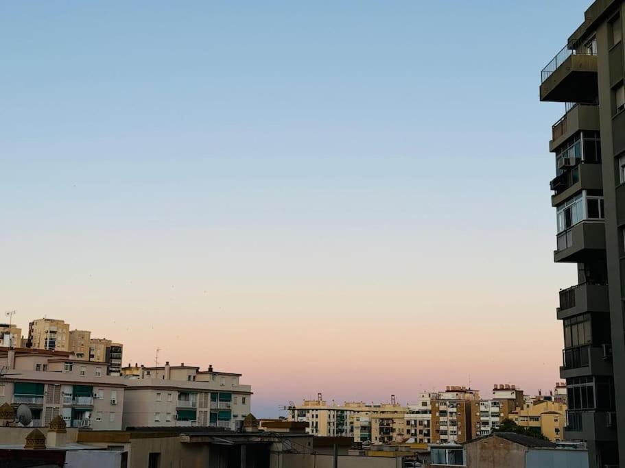 Increible Piso Al Lado Del Centro De Apartamento *